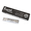 products/kawecosoulbalck.jpg