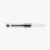 Kaweco Fountain Pen Converter