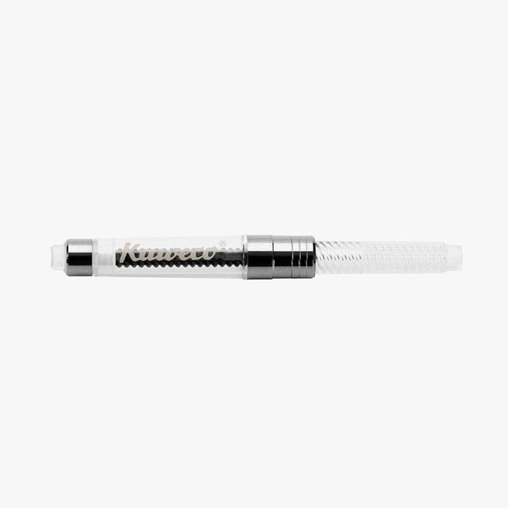 Kaweco Fountain Pen Converter
