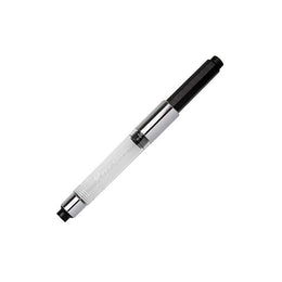 Kaweco Standard Plunger Converter