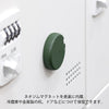 Carton Opener Magnet