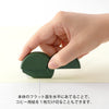 Carton Opener Magnet