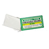products/kneadable3.jpg