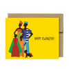 products/kwanzaa.png