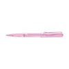 products/lamy_lightrose.jpg