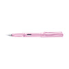 products/lamy_lightrose_fountainpen.jpg