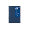 products/lined-passport-refill-travelers-company.webp