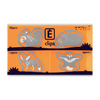 products/little-animal-etched-clips.png