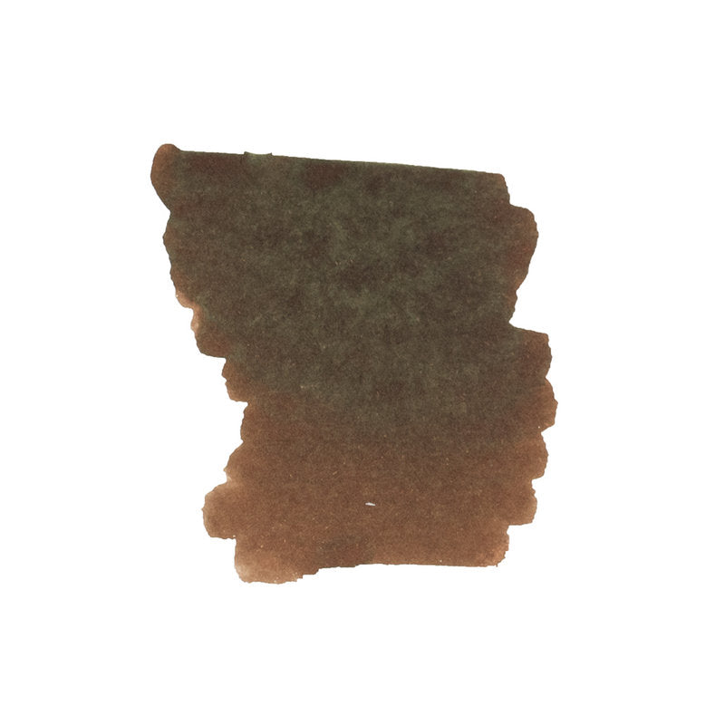 Diamine 30ml Ink