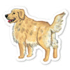 products/magestic_golden.webp