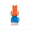 products/meowdy_1.png