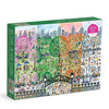 products/michael-storrings-dog-park-puzzle.webp
