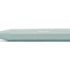 Kaweco Skyline Sport Ballpoint Pen