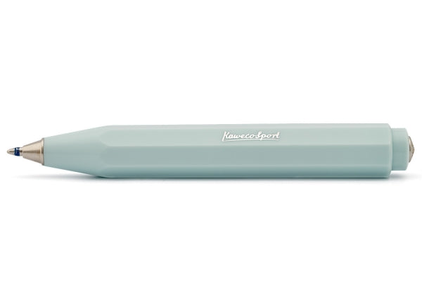 Kaweco Skyline Sport Ballpoint Pen