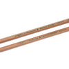 Mitsubishi Recycled Pencil Set