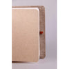 Clairefontaine Mixed Media Sketchbook