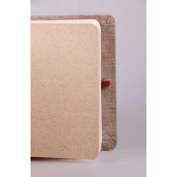 Clairefontaine Mixed Media Sketchbook