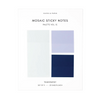 products/mosaic-sticky-notes-vol-1e.png