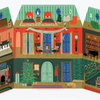 Night Before Xmas Advent Calendar