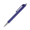 888 Infinite Ballpoint Pen