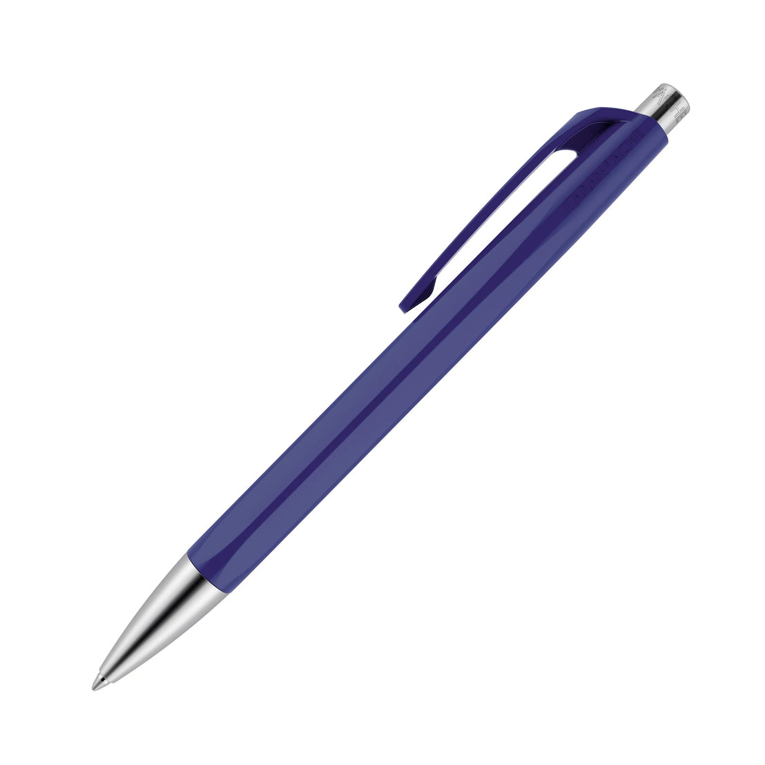 888 Infinite Ballpoint Pen