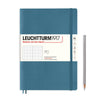 products/notebook-composition-b5-softcover-123-numbered-pages-stone-blue-dotted.jpg