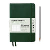 products/notebook-paperback-b6-outlines-flexcover-89-num-pages-walden-green-dotted.jpg