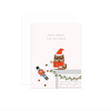products/nuts-about-holidays-dear-hancock.png