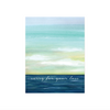 products/ocean-sorry-for-your-loss-abigail-jayne.png