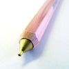 OHTO Wooden Mechanical Pencil .5mm