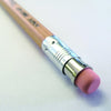 OHTO Wooden Mechanical Pencil .5mm
