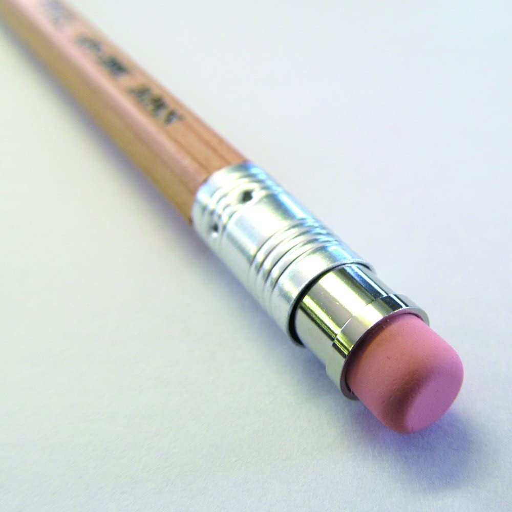 OHTO Wooden Mechanical Pencil .5mm