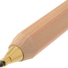 OHTO Mechanical Pencil 2.0