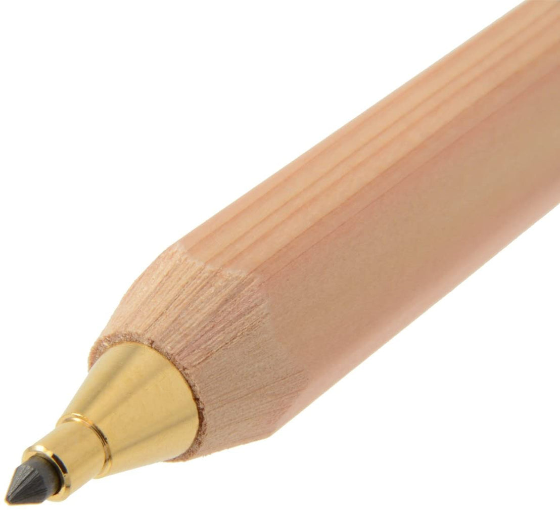OHTO Mechanical Pencil 2.0
