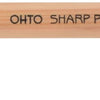 OHTO Mechanical Pencil 2.0