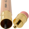 OHTO Mechanical Pencil 2.0