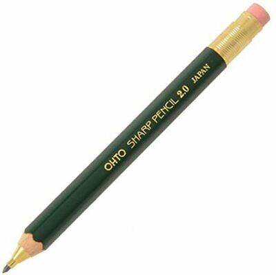 OHTO Mechanical Pencil 2.0