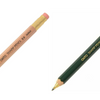 OHTO Mechanical Pencil 2.0