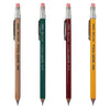OHTO Mini Pencil