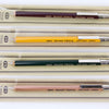 OHTO Mini Pencil