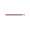 products/ohtoredpencil.png