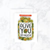 products/olive-you-idlewild-co.webp