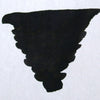 products/onyxblackdiamine.jpg
