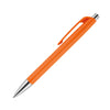 888 Infinite Ballpoint Pen
