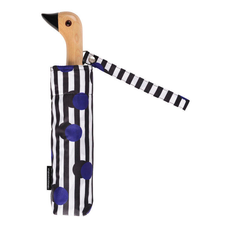 Original Duckhead Umbrellas