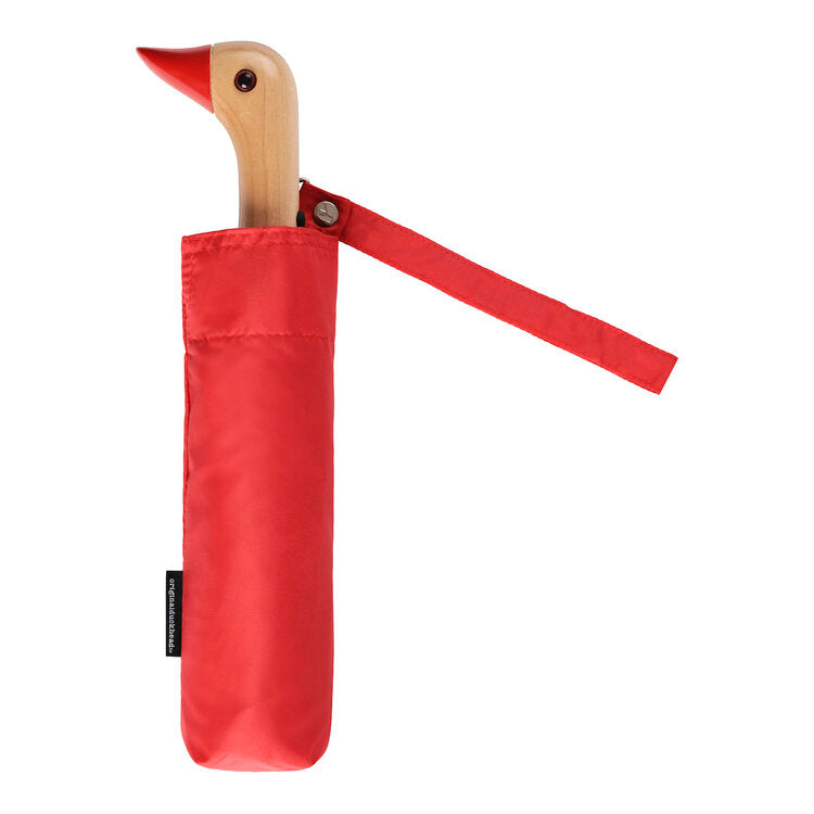 Original Duckhead Umbrellas
