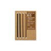 products/passport-refill-binding-band-travelers-co.webp