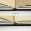 011 Passport Refill Binding Band, Traveler's Company