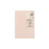 products/passport-refill-sticker-release-paper-travelers-company.webp