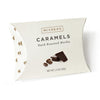 McCrea's Caramels Pillow Box